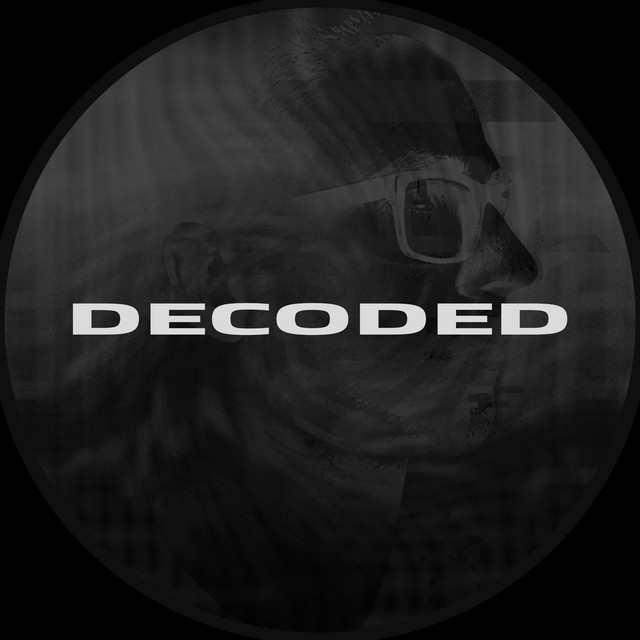 DECODED