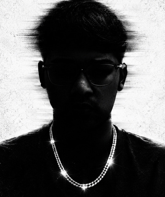 Nkzz