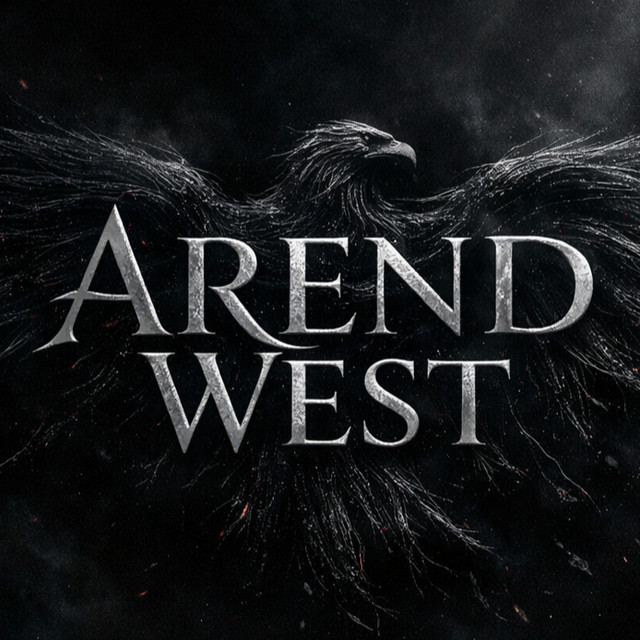 Arend West