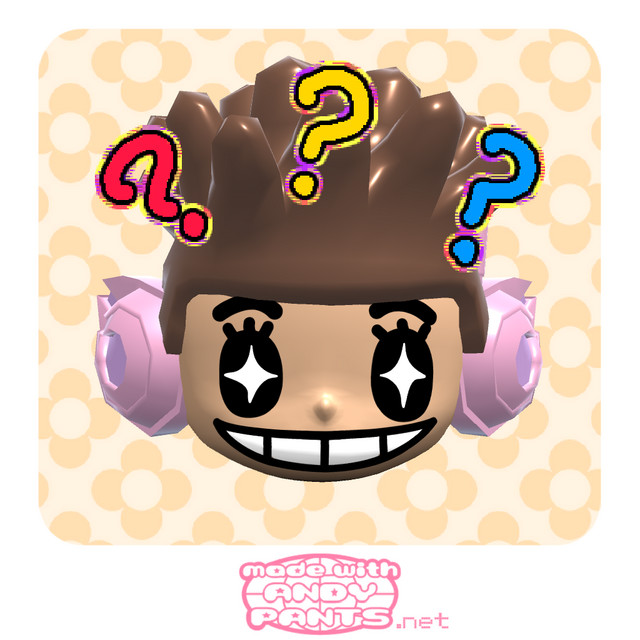 avatar img