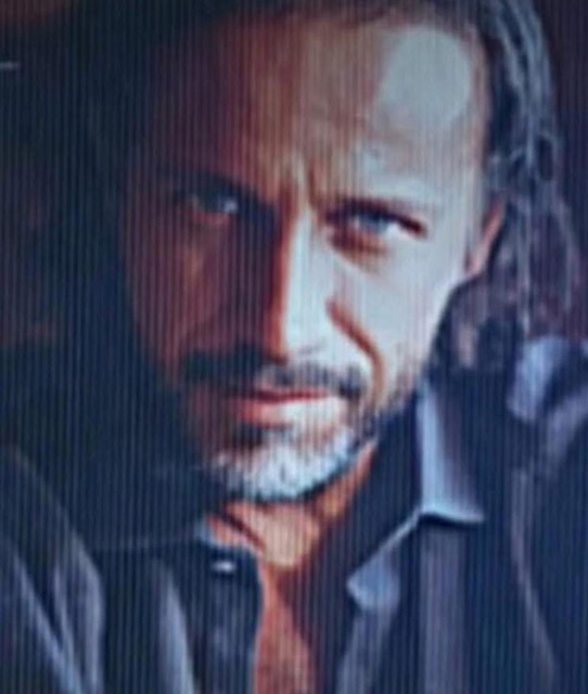 Paolo Nofri