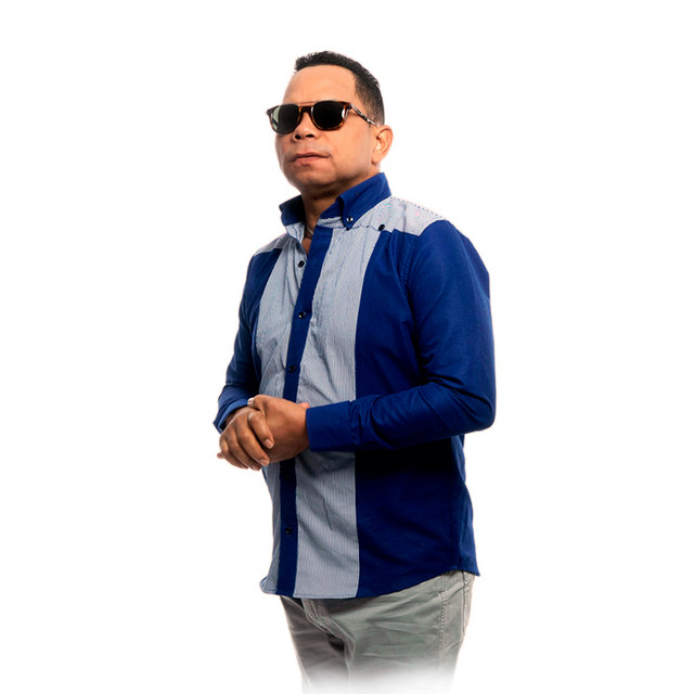 Joe Veras