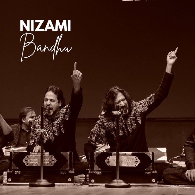 Nizami Bandhu