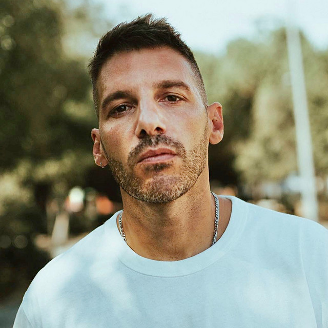 Andres Campo image