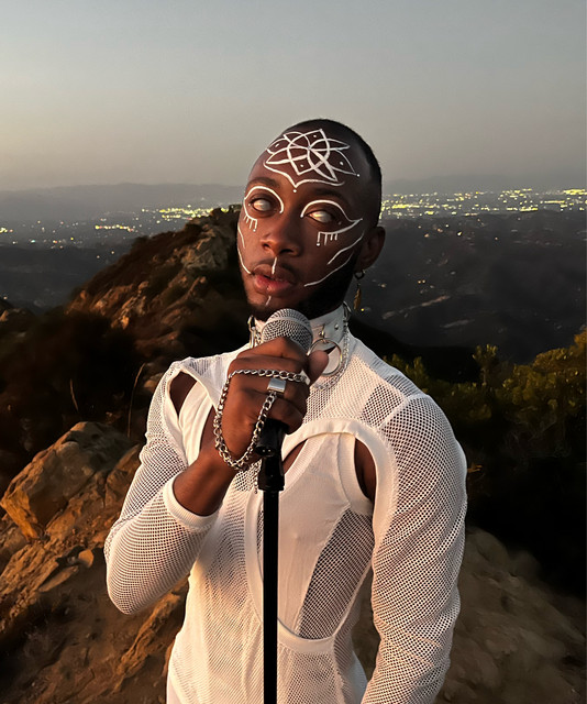 Diamond Tucker: Songs list, genres, analysis and similar artists - Chosic