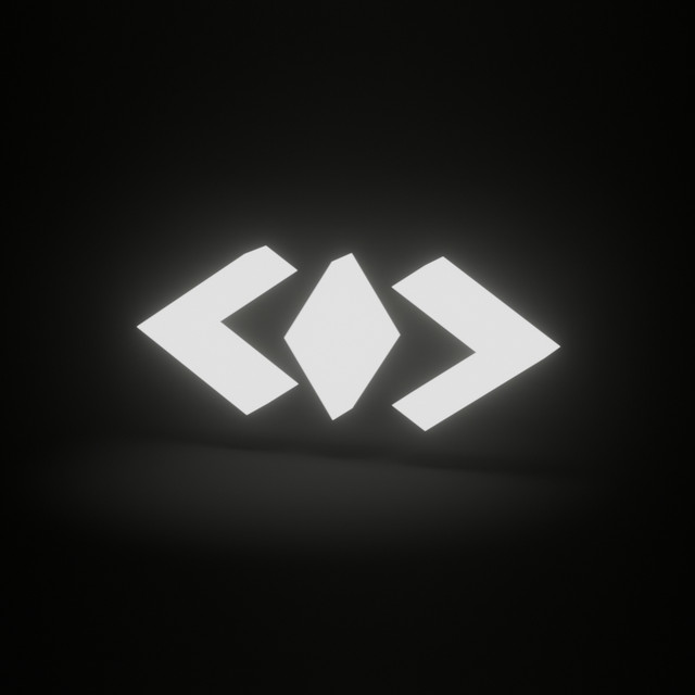 SYNDR