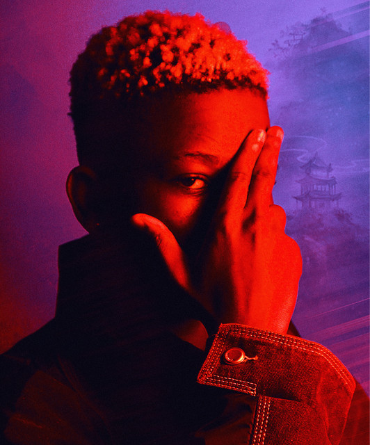 Tiphe | Spotify