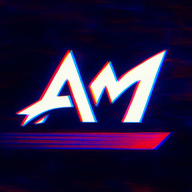 A.M.