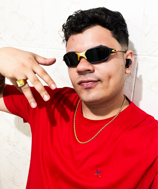 Lux no Beat Image