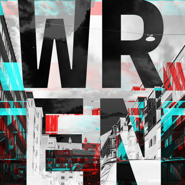 Wren | Spotify