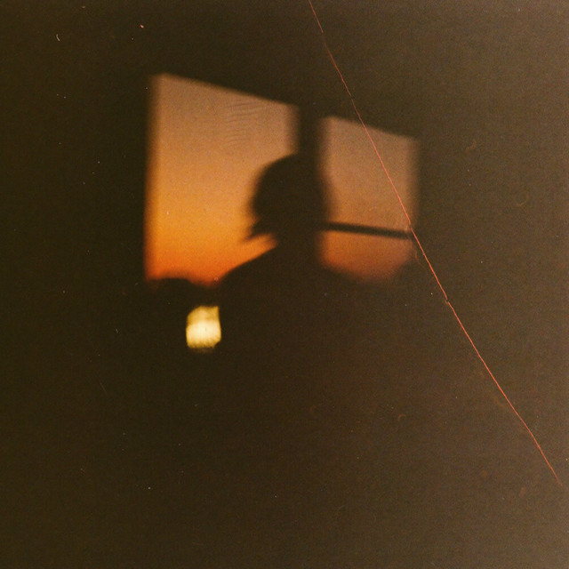 Anders Falkvard