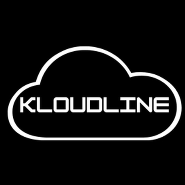 Kloudline