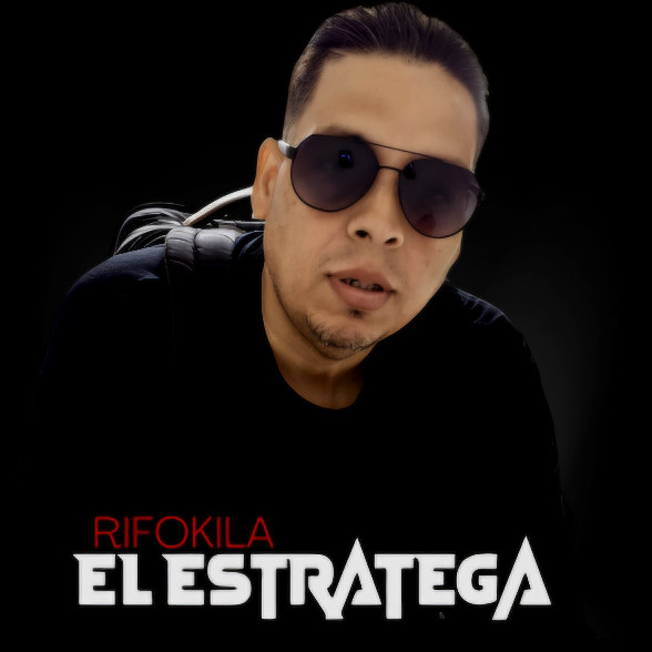 RifoKila