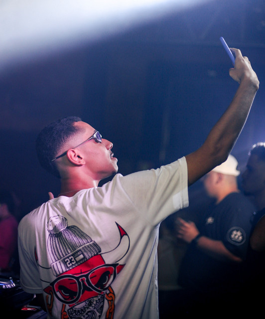DJ Pablo RB image