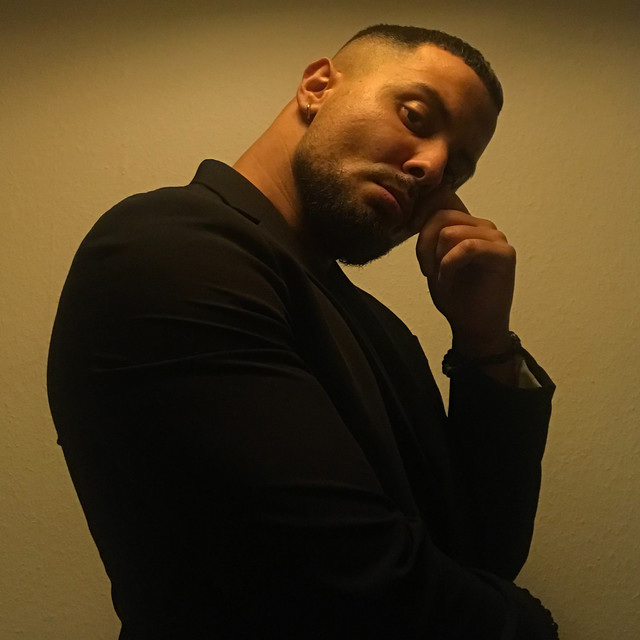 ELYAS BOGA
