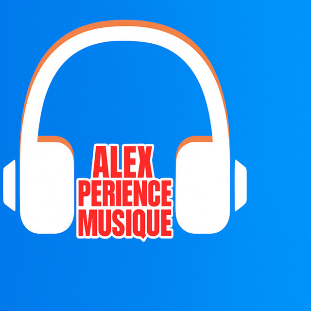 Alex Perience Music