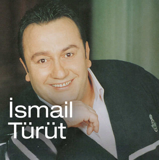 İsmail Türüt