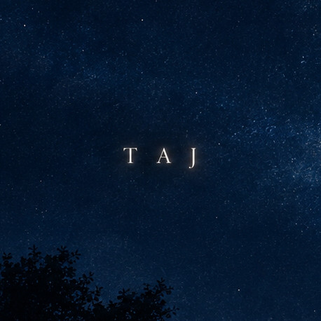 TAJ