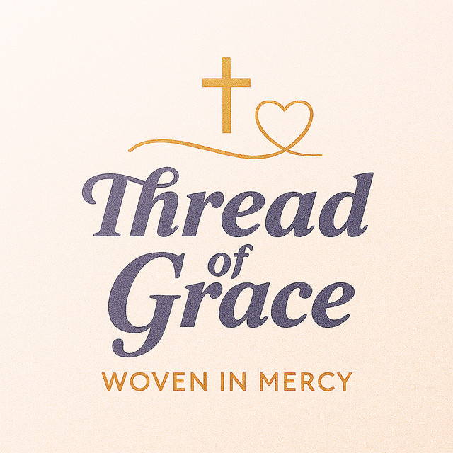 Thread of Grace