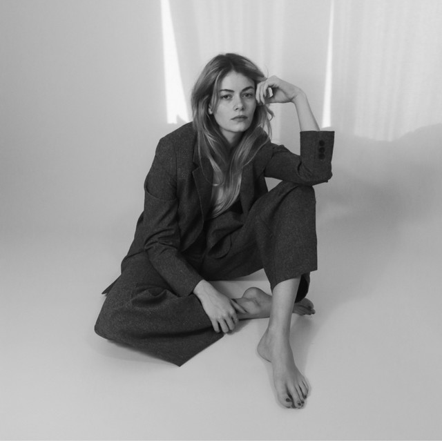 Milena Keimig & Grant Singer | Spotify
