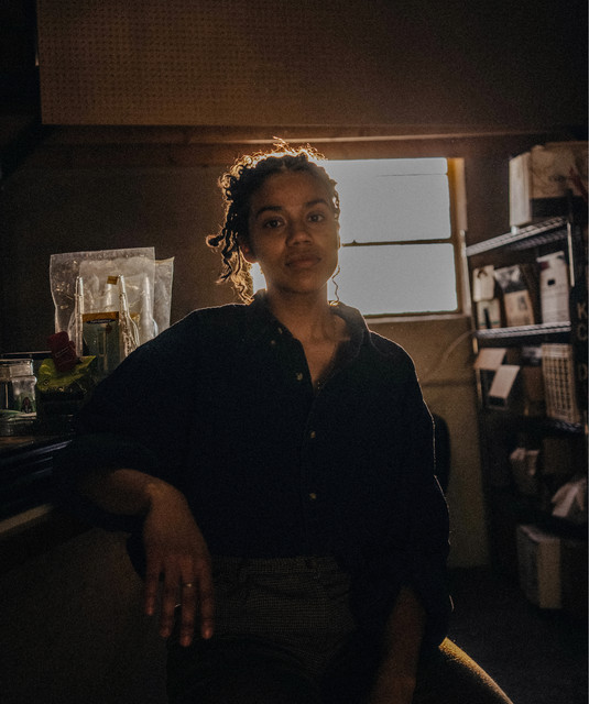 m andy | Spotify