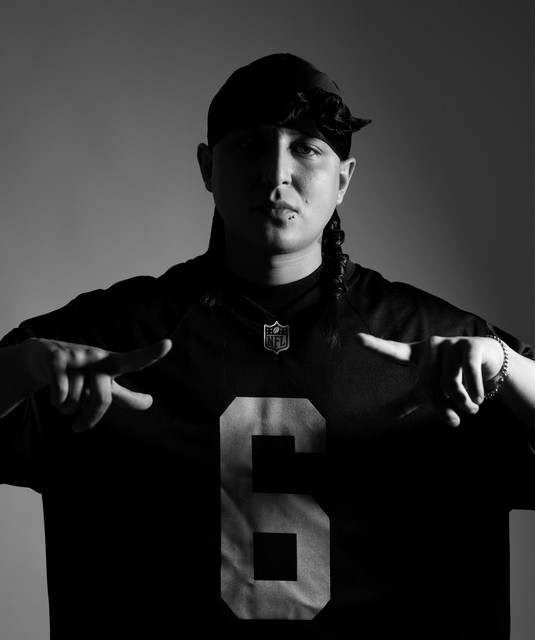 Blokka $oLO