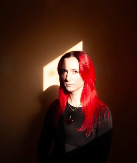 Gordana