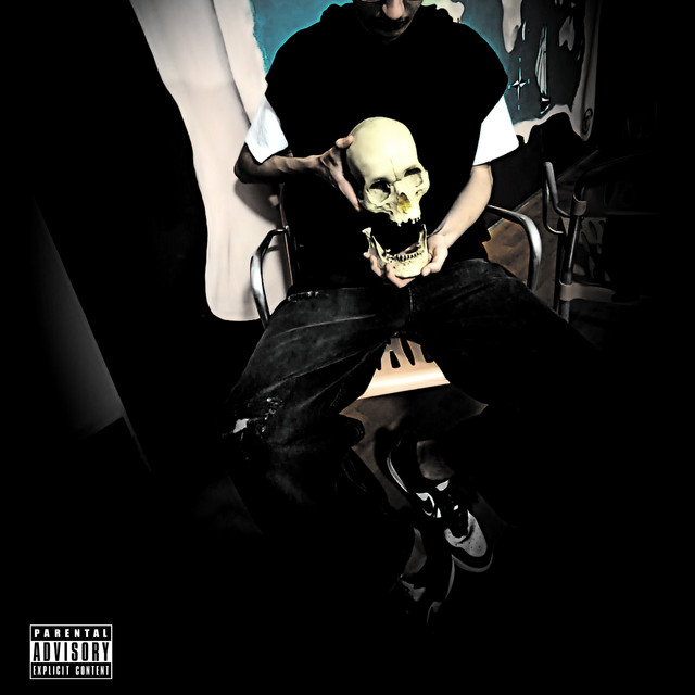 Clap Clapper | Spotify
