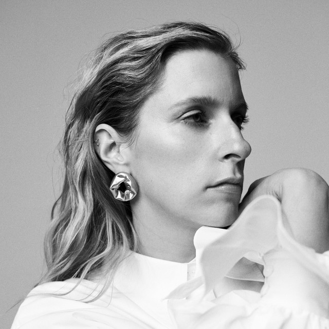 Susanne Sundfør image