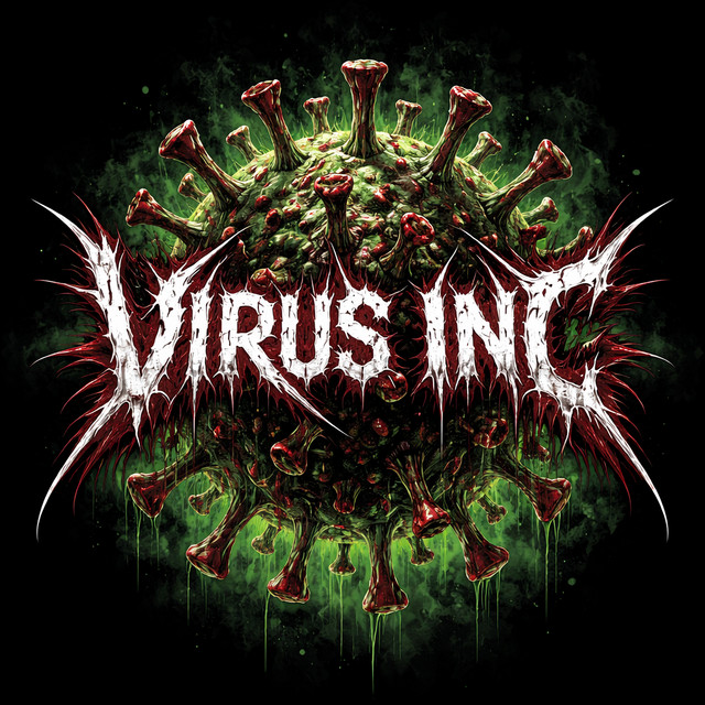 Virus Inc
