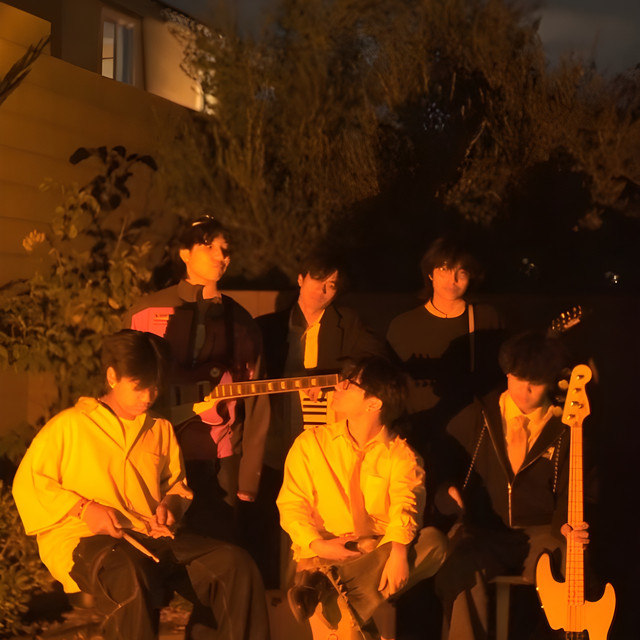 SunFever