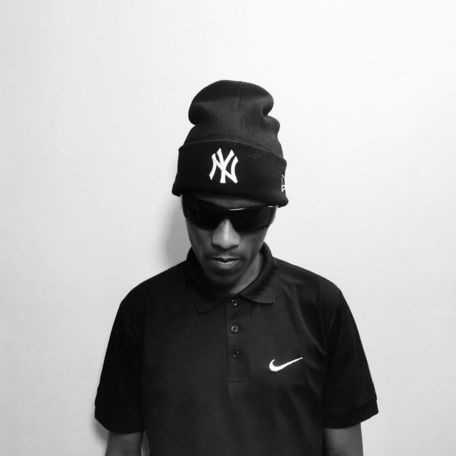 Majorkeys | Spotify