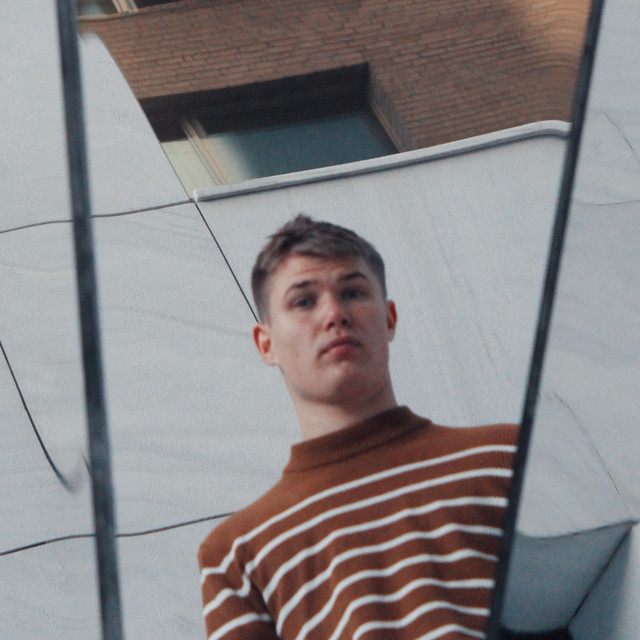 Matteus H | Spotify
