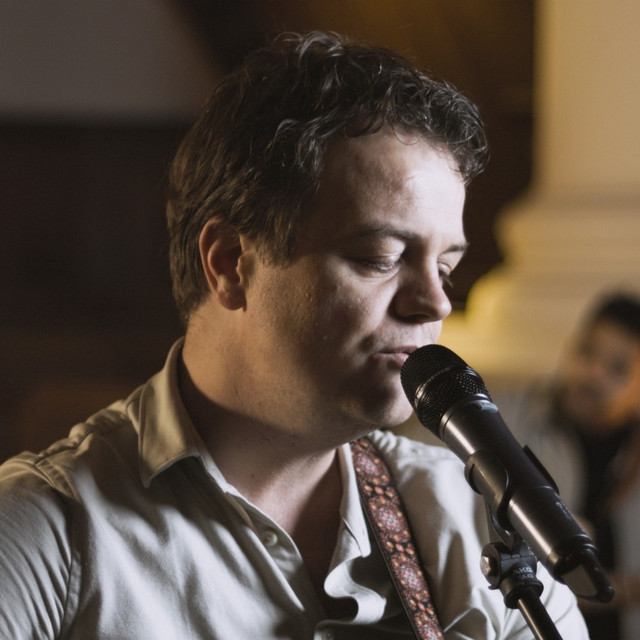 Aron Veninga