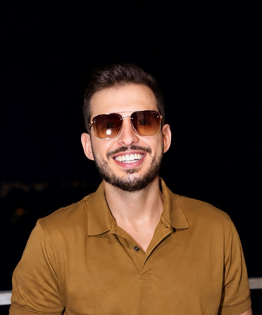 Bruno Abreu