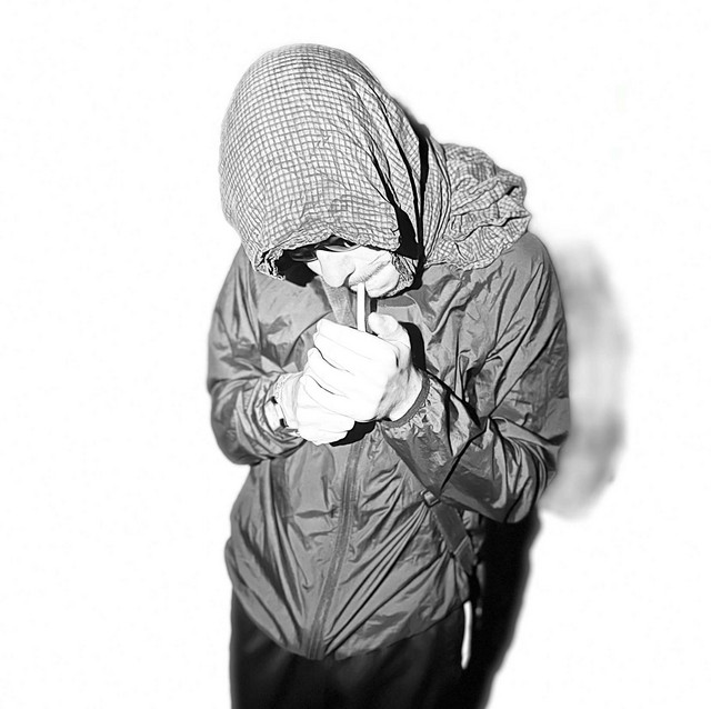 List of songs by Skema - Chosic