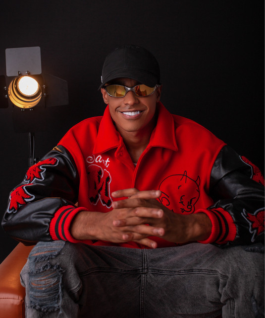 MC BRUNINHO 011