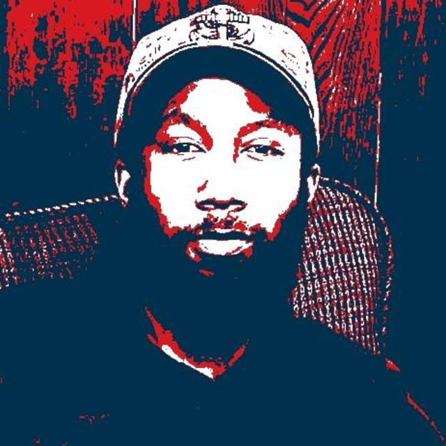 DJ Kenny Ken