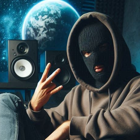 IMMERSED BEATS