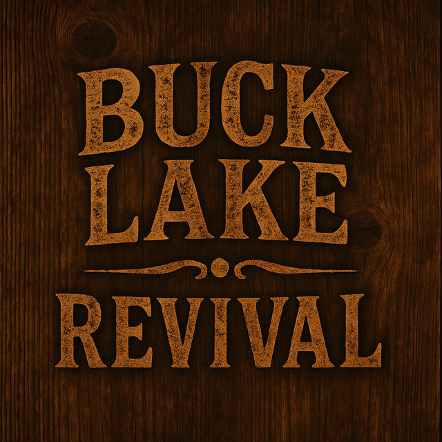 Buck Lake Revival