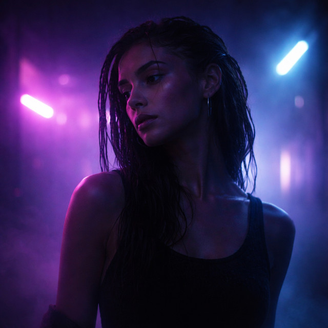 cyberlume