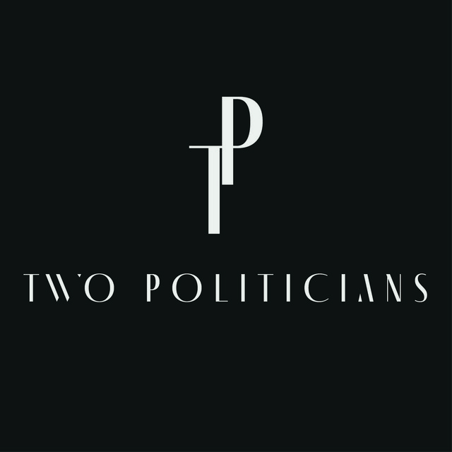 Two Politicians