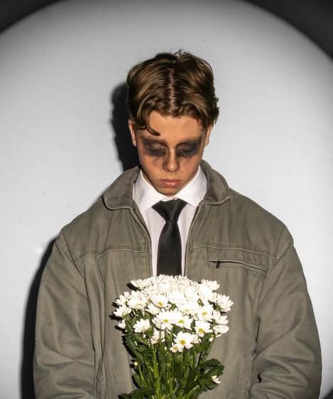 Kid Ørbit
