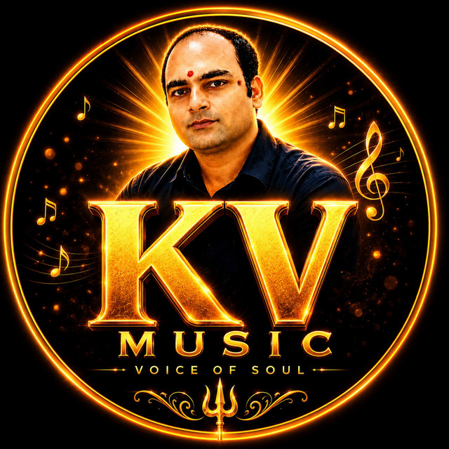 KV MUSIC