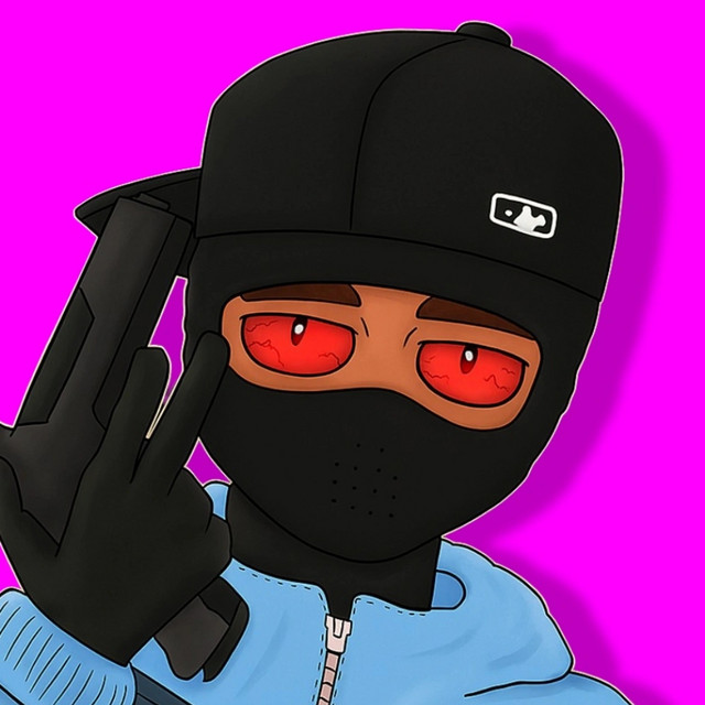 KVG1312
