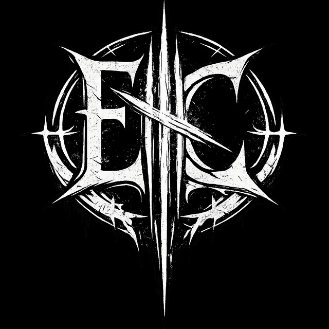 The Echoes of Collapse