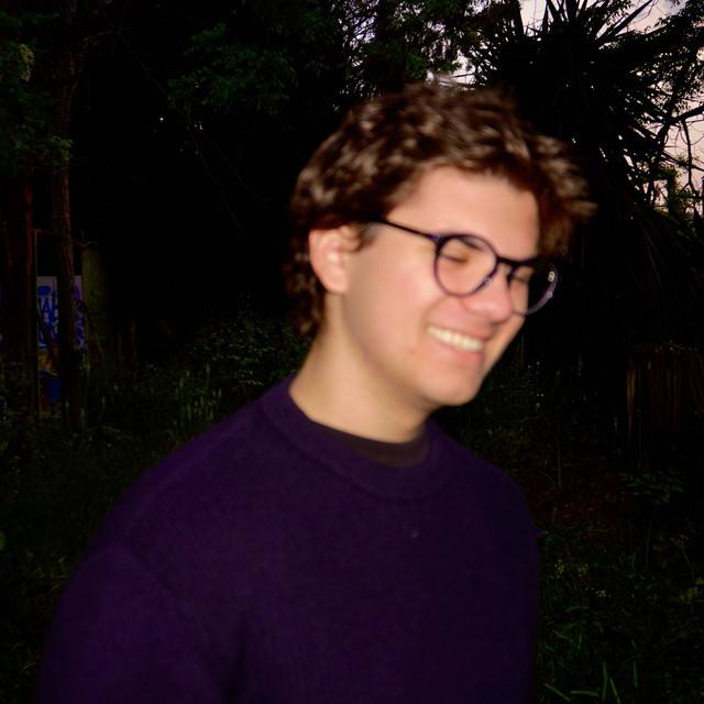 Nicolas Tartaras