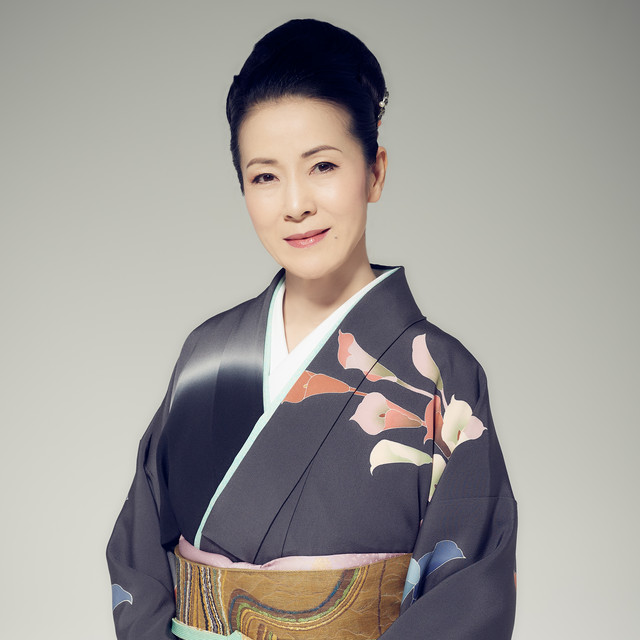Fuyumi Sakamoto image