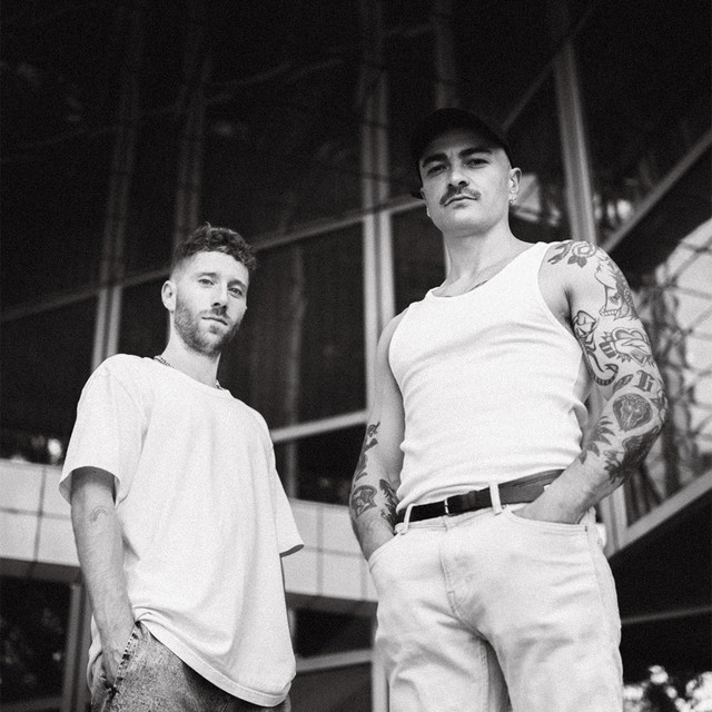 Sized | Spotify