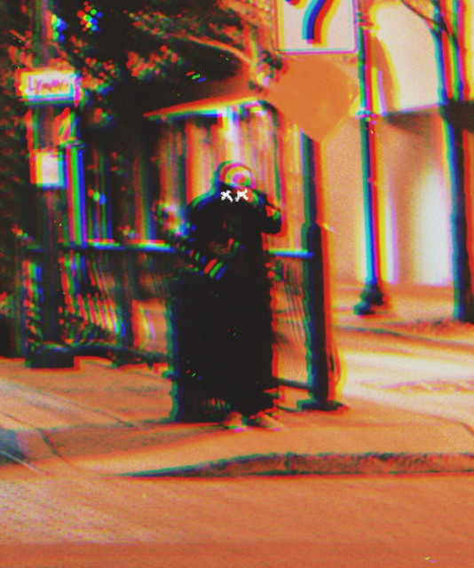 V!Z!ON | Spotify